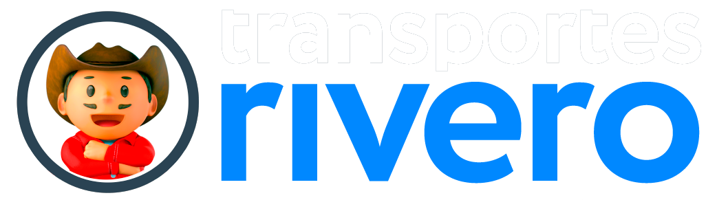 Transportes Rivero
